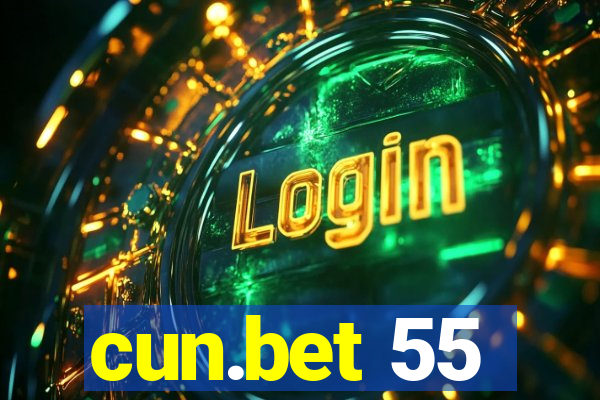 cun.bet 55